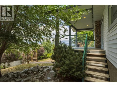 Photo 58 of 6864 Bryden Road, North BX, Vernon