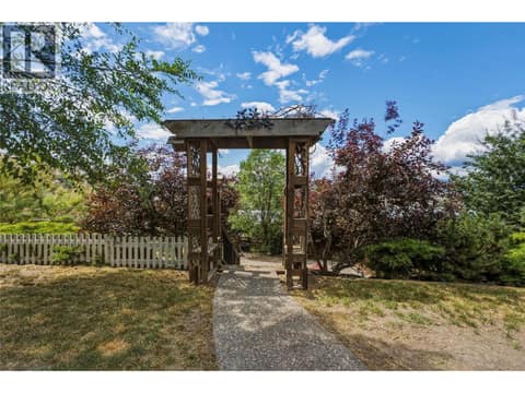 Photo 59 of 6864 Bryden Road, North BX, Vernon