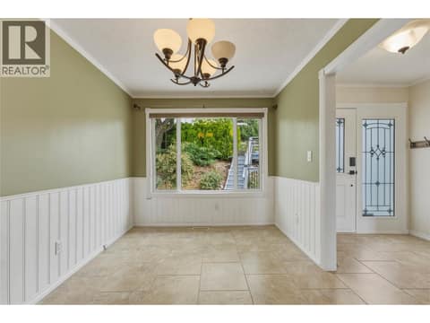 Photo 6 of 6864 Bryden Road, North BX, Vernon