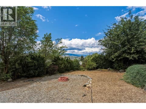 Photo 60 of 6864 Bryden Road, North BX, Vernon