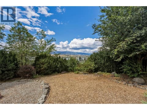 Photo 61 of 6864 Bryden Road, North BX, Vernon