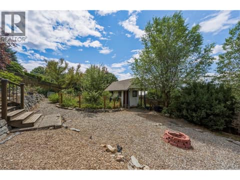 Photo 62 of 6864 Bryden Road, North BX, Vernon