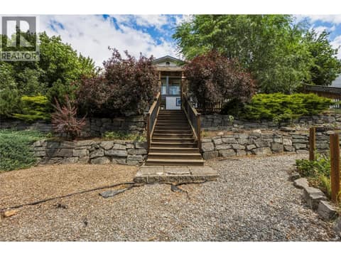 Photo 63 of 6864 Bryden Road, North BX, Vernon