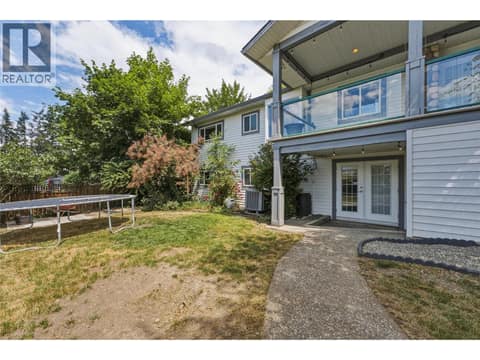 Photo 64 of 6864 Bryden Road, North BX, Vernon