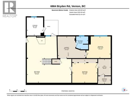 Photo 66 of 6864 Bryden Road, North BX, Vernon