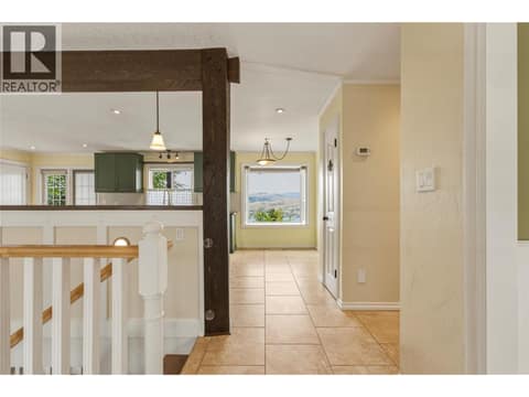 Photo 7 of 6864 Bryden Road, North BX, Vernon