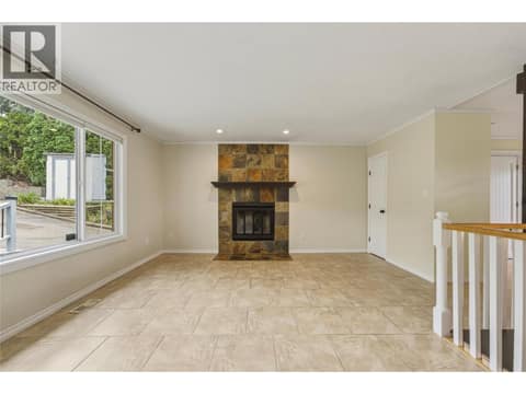 Photo 8 of 6864 Bryden Road, North BX, Vernon