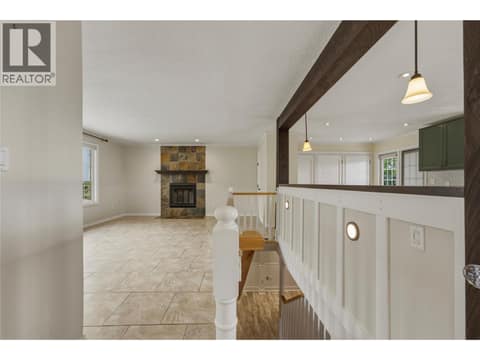Photo 9 of 6864 Bryden Road, North BX, Vernon