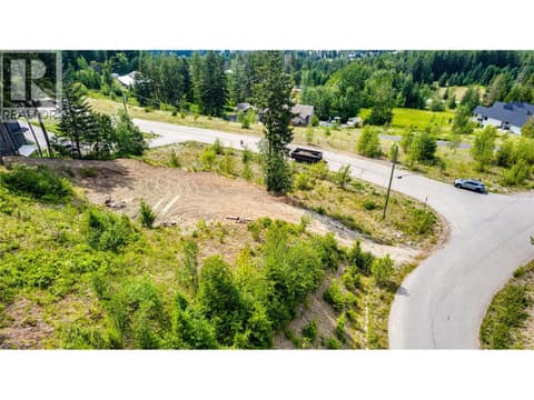 Photo 1 of 5720 Hartnell Road Unit# 7, North BX, Vernon