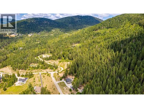 Photo 11 of 5720 Hartnell Road Unit# 7, North BX, Vernon
