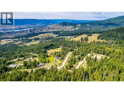 Photo 12 of 5720 Hartnell Road Unit# 7, North BX, Vernon