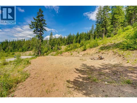 Photo 19 of 5720 Hartnell Road Unit# 7, North BX, Vernon