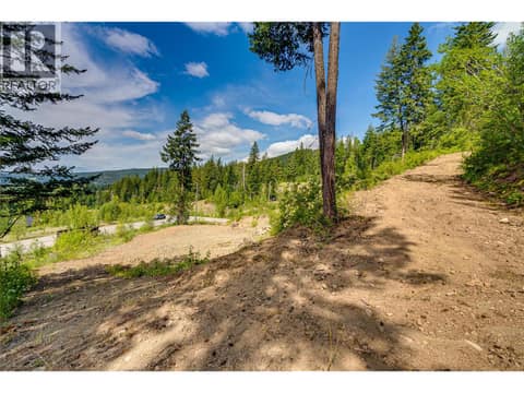 Photo 20 of 5720 Hartnell Road Unit# 7, North BX, Vernon