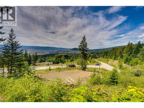 Photo 21 of 5720 Hartnell Road Unit# 7, North BX, Vernon