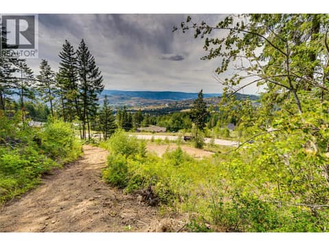 Photo 22 of 5720 Hartnell Road Unit# 7, North BX, Vernon