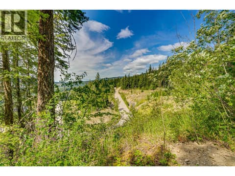 Photo 24 of 5720 Hartnell Road Unit# 7, North BX, Vernon