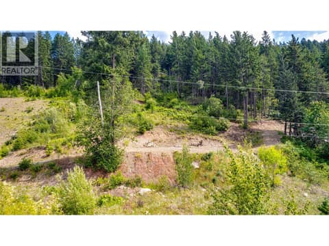 Photo 4 of 5720 Hartnell Road Unit# 7, North BX, Vernon