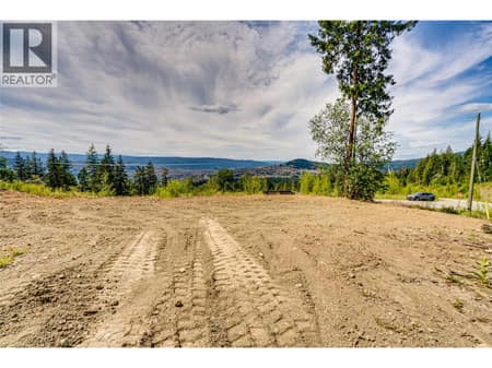 Photo 6 of 5720 Hartnell Road Unit# 7, North BX, Vernon