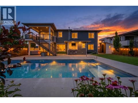 Photo 1 of 631 Mt Ida Crescent, Middleton Mountain Coldstream