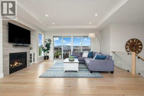 Photo 12 of 631 Mt Ida Crescent, Middleton Mountain Coldstream