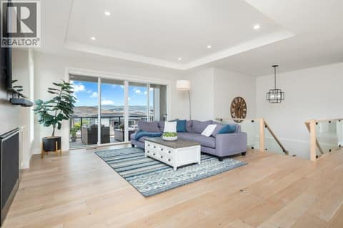 Photo 13 of 631 Mt Ida Crescent, Middleton Mountain Coldstream