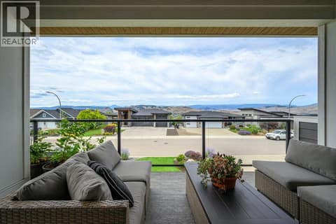 Photo 16 of 631 Mt Ida Crescent, Middleton Mountain Coldstream