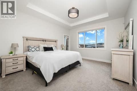 Photo 17 of 631 Mt Ida Crescent, Middleton Mountain Coldstream