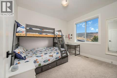 Photo 22 of 631 Mt Ida Crescent, Middleton Mountain Coldstream