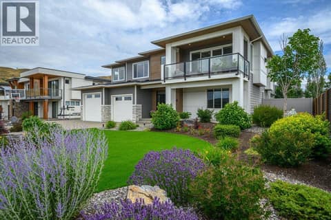 Photo 3 of 631 Mt Ida Crescent, Middleton Mountain Coldstream
