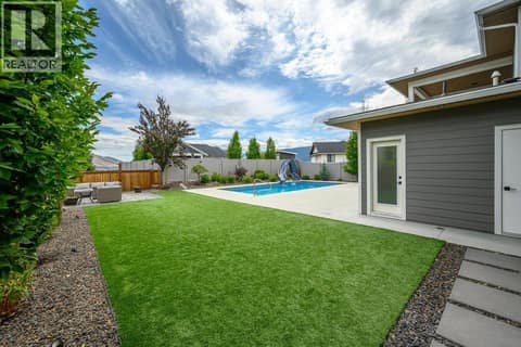 Photo 33 of 631 Mt Ida Crescent, Middleton Mountain Coldstream
