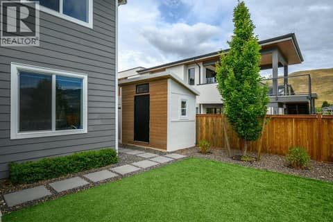 Photo 34 of 631 Mt Ida Crescent, Middleton Mountain Coldstream