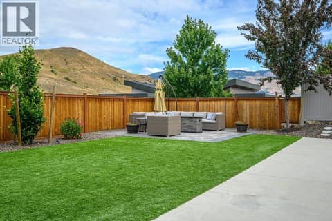 Photo 35 of 631 Mt Ida Crescent, Middleton Mountain Coldstream