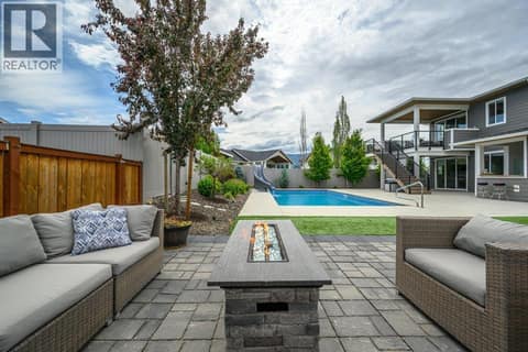 Photo 36 of 631 Mt Ida Crescent, Middleton Mountain Coldstream