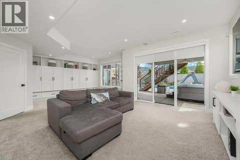 Photo 39 of 631 Mt Ida Crescent, Middleton Mountain Coldstream