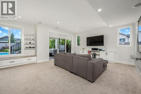 Photo 40 of 631 Mt Ida Crescent, Middleton Mountain Coldstream