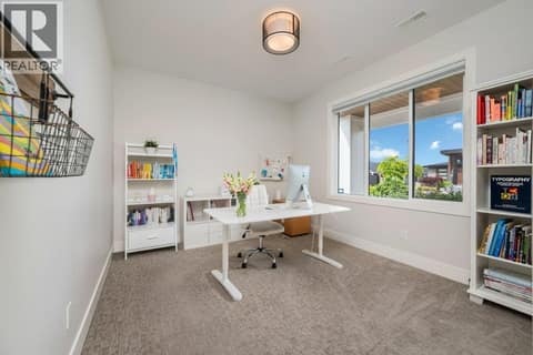Photo 41 of 631 Mt Ida Crescent, Middleton Mountain Coldstream