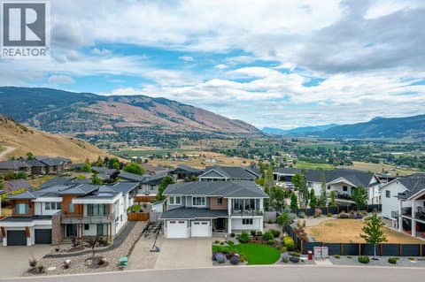 Photo 50 of 631 Mt Ida Crescent, Middleton Mountain Coldstream