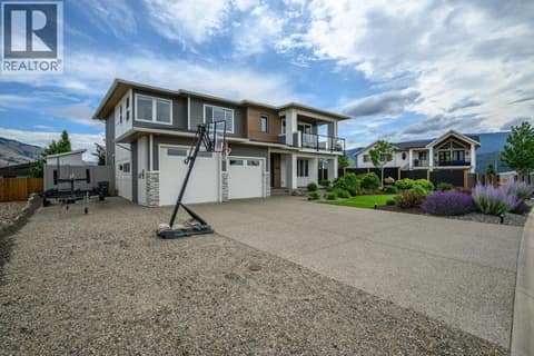 Photo 51 of 631 Mt Ida Crescent, Middleton Mountain Coldstream