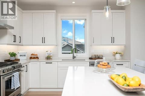 Photo 6 of 631 Mt Ida Crescent, Middleton Mountain Coldstream