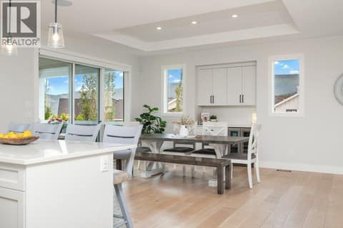 Photo 9 of 631 Mt Ida Crescent, Middleton Mountain Coldstream