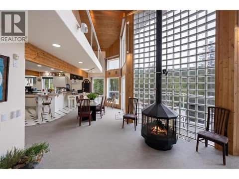 Photo 11 of 200 COUGAR Road, Oliver Rural