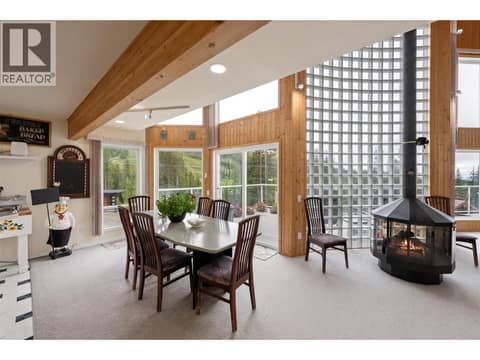 Photo 13 of 200 COUGAR Road, Oliver Rural