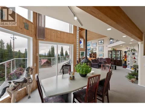 Photo 15 of 200 COUGAR Road, Oliver Rural