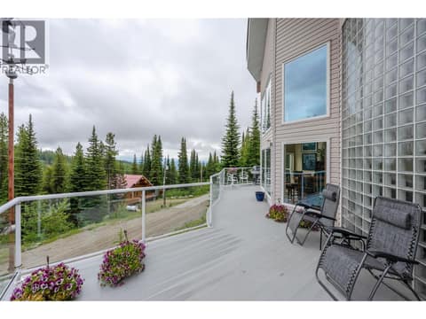 Photo 19 of 200 COUGAR Road, Oliver Rural