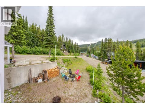 Photo 20 of 200 COUGAR Road, Oliver Rural