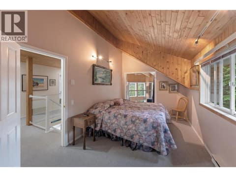 Photo 31 of 200 COUGAR Road, Oliver Rural