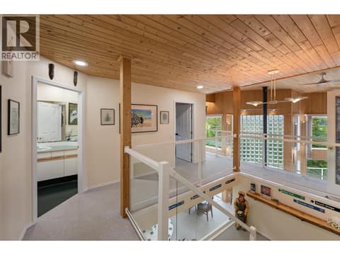 Photo 41 of 200 COUGAR Road, Oliver Rural