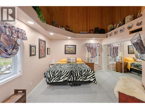 Photo 42 of 200 COUGAR Road, Oliver Rural