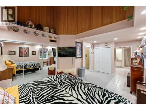 Photo 44 of 200 COUGAR Road, Oliver Rural