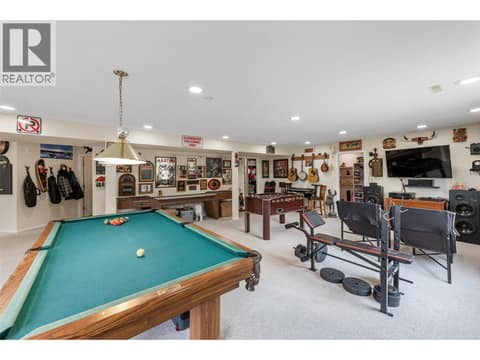 Photo 50 of 200 COUGAR Road, Oliver Rural